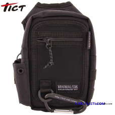 Сумка Tict Minimalism Active Bag